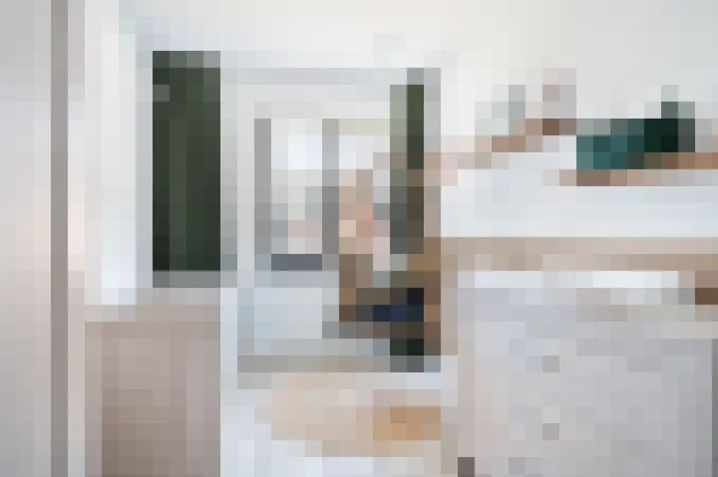 Schorpioen 57 Schijndel thumbnail 20