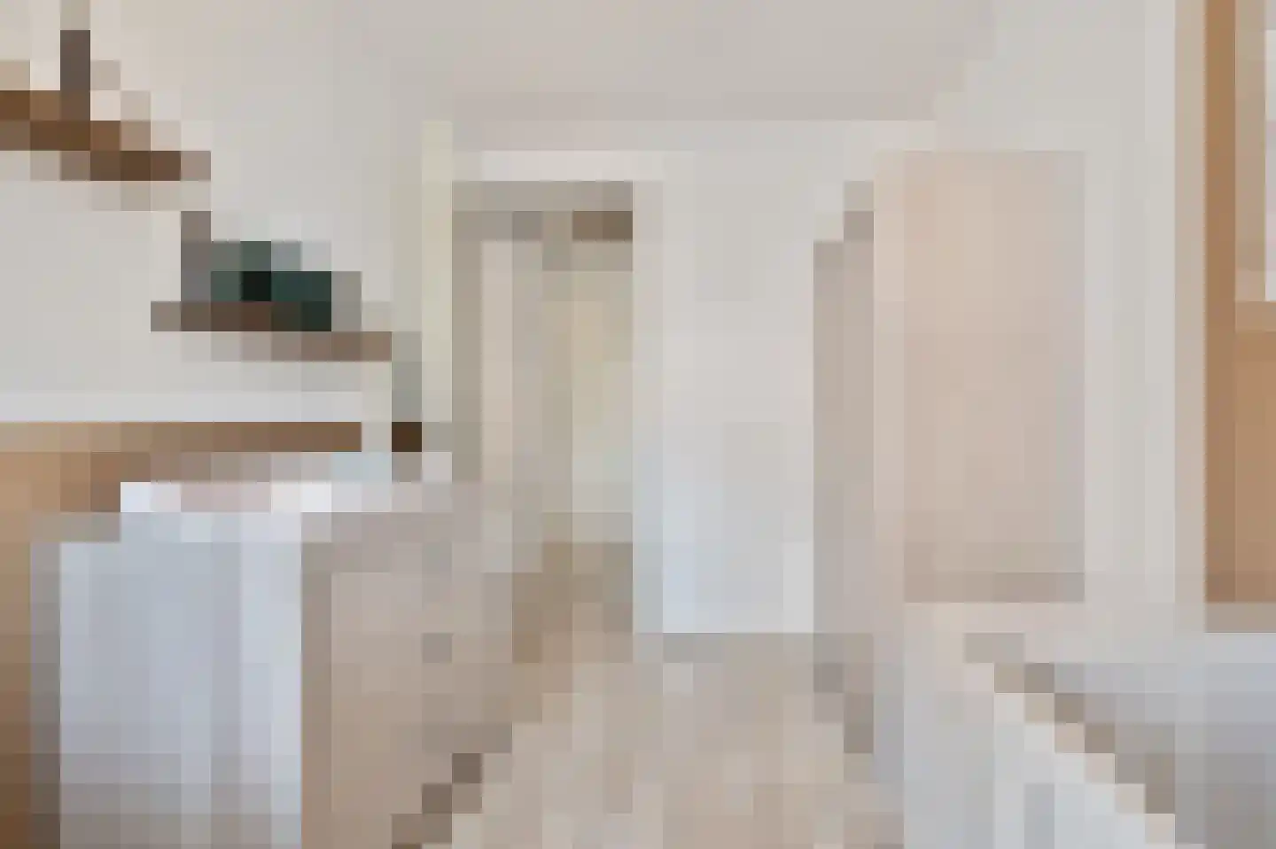 Schorpioen 57 Schijndel thumbnail 21