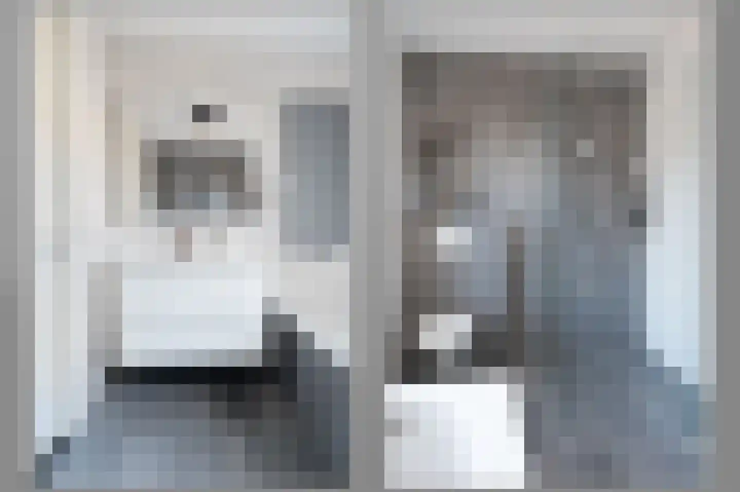 Schorpioen 57 Schijndel thumbnail 24
