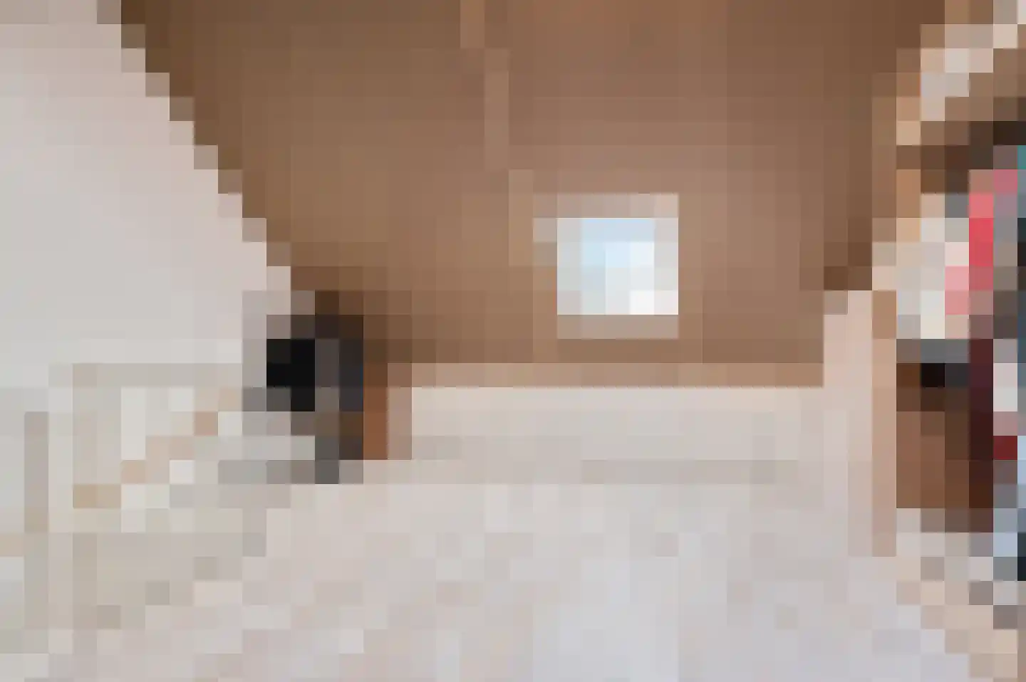 Schorpioen 57 Schijndel thumbnail 26