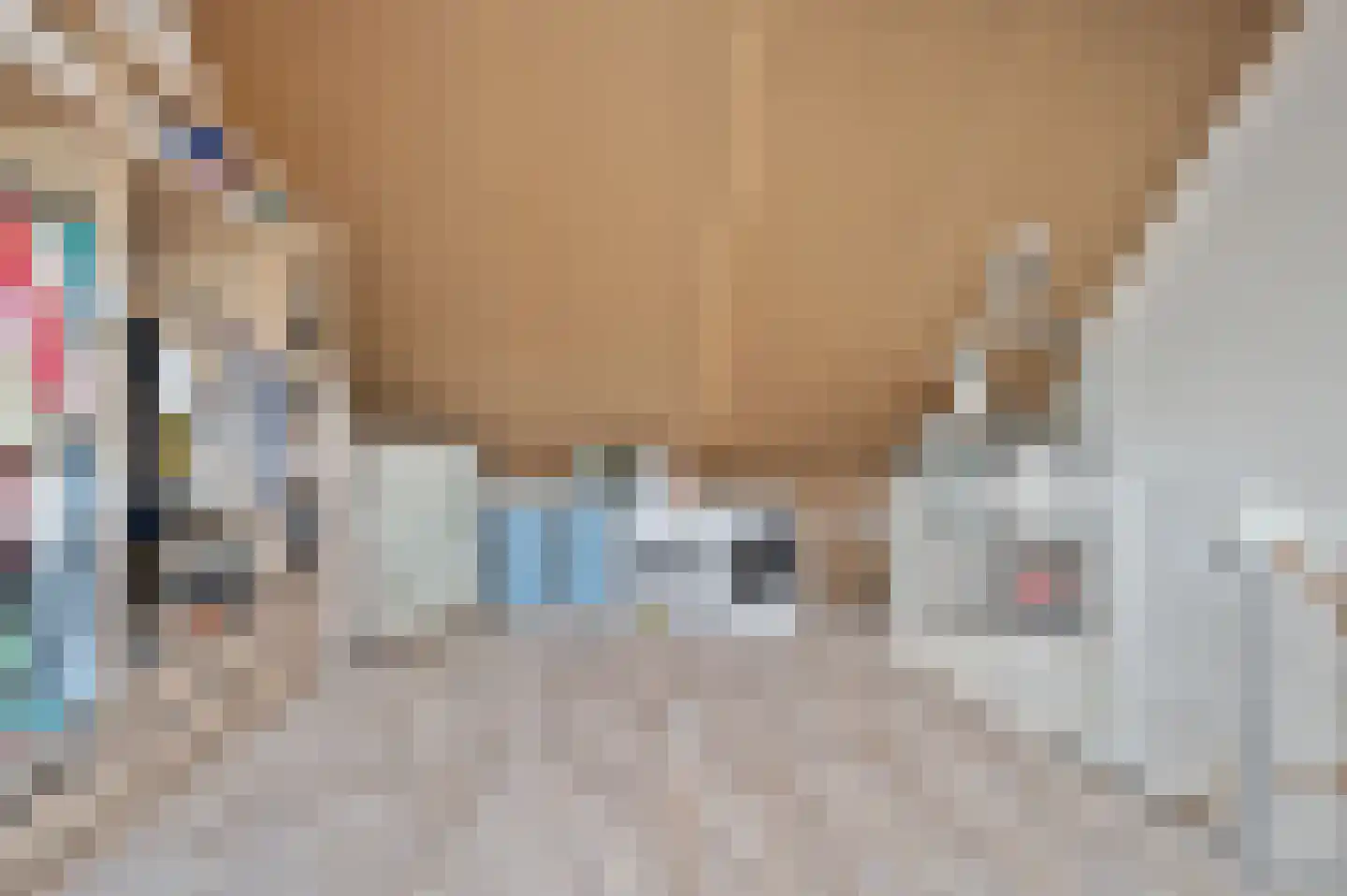 Schorpioen 57 Schijndel thumbnail 27