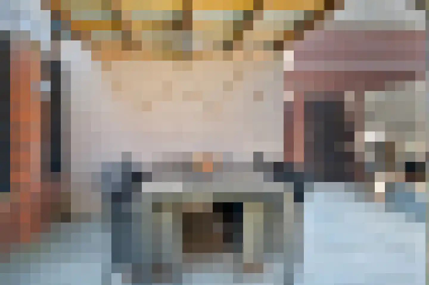 Schorpioen 57 Schijndel thumbnail 28