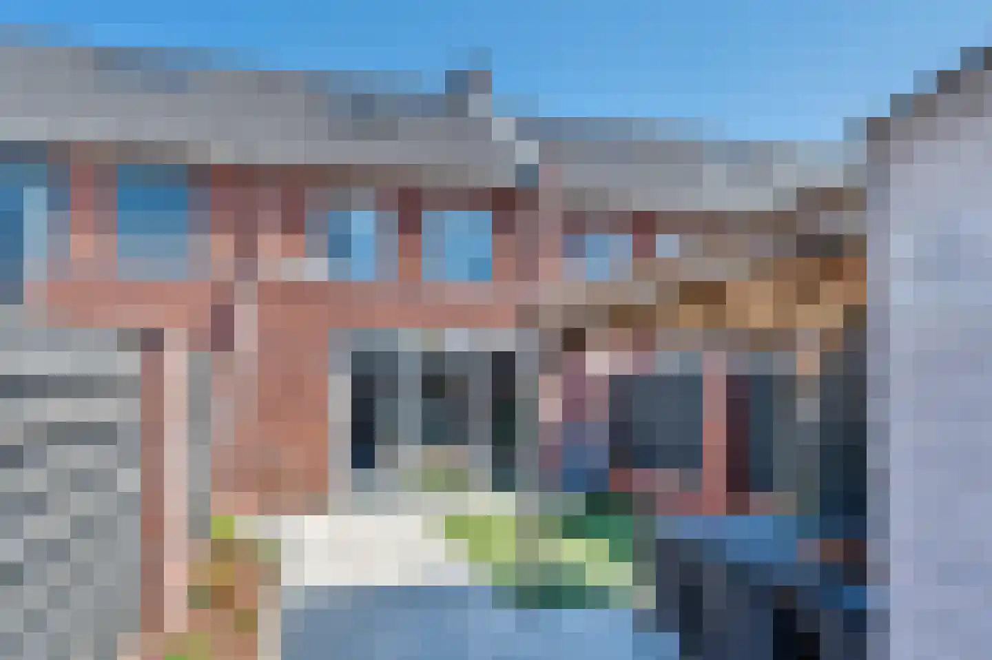 Schorpioen 57 Schijndel thumbnail 29