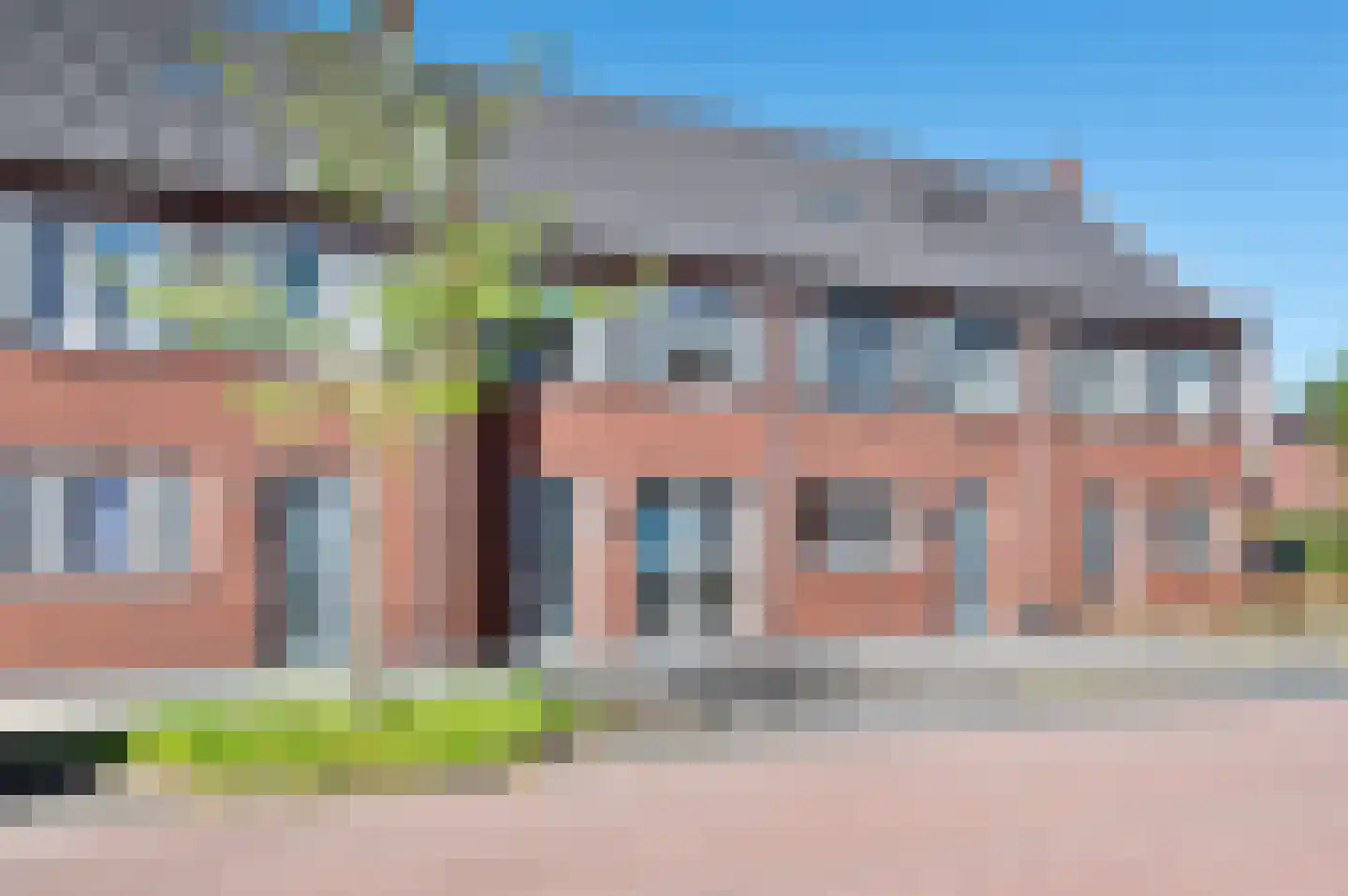 Schorpioen 57 Schijndel thumbnail 30