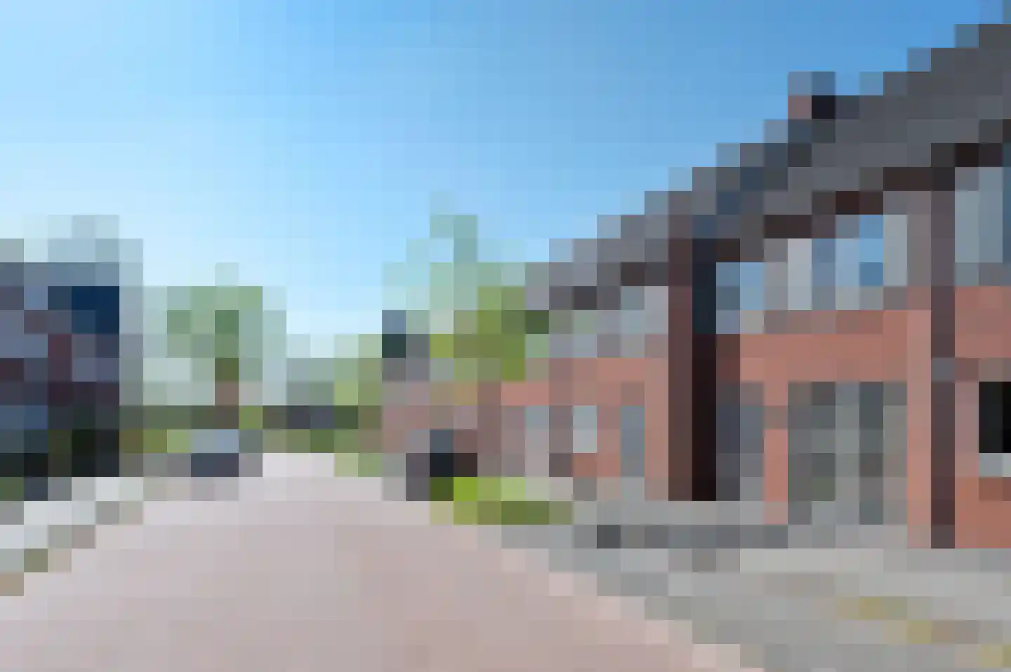 Schorpioen 57 Schijndel thumbnail 31