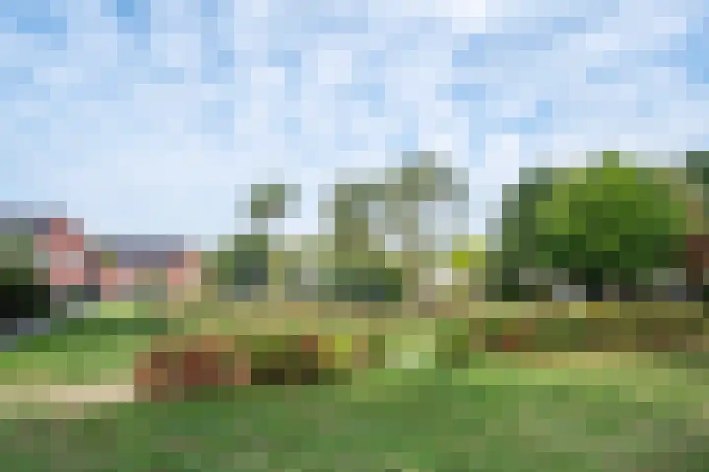 Schorpioen 57 Schijndel thumbnail 33