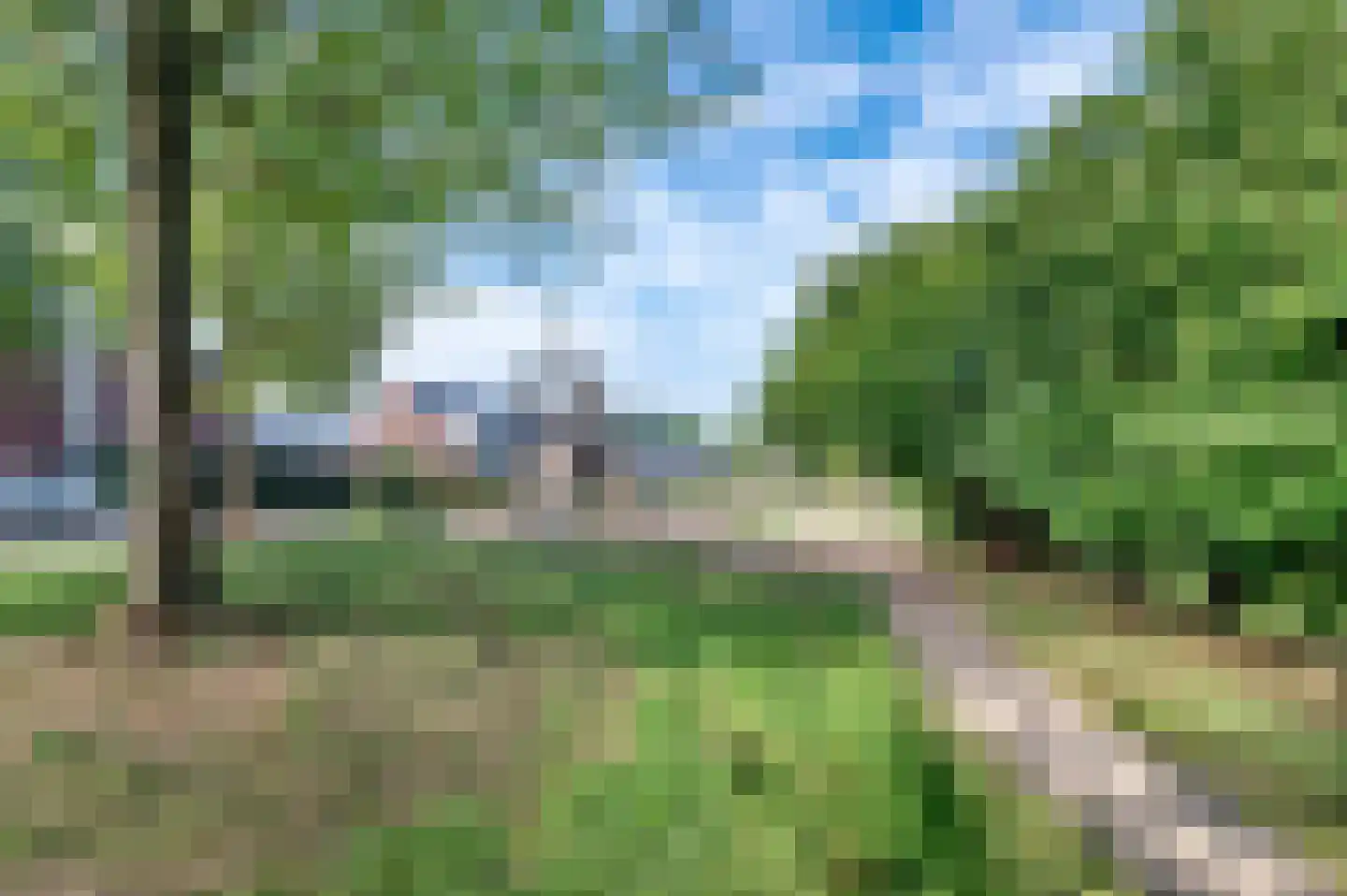 Schorpioen 57 Schijndel thumbnail 34