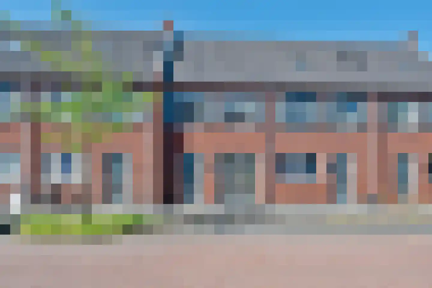 Schorpioen 57 Schijndel thumbnail 35