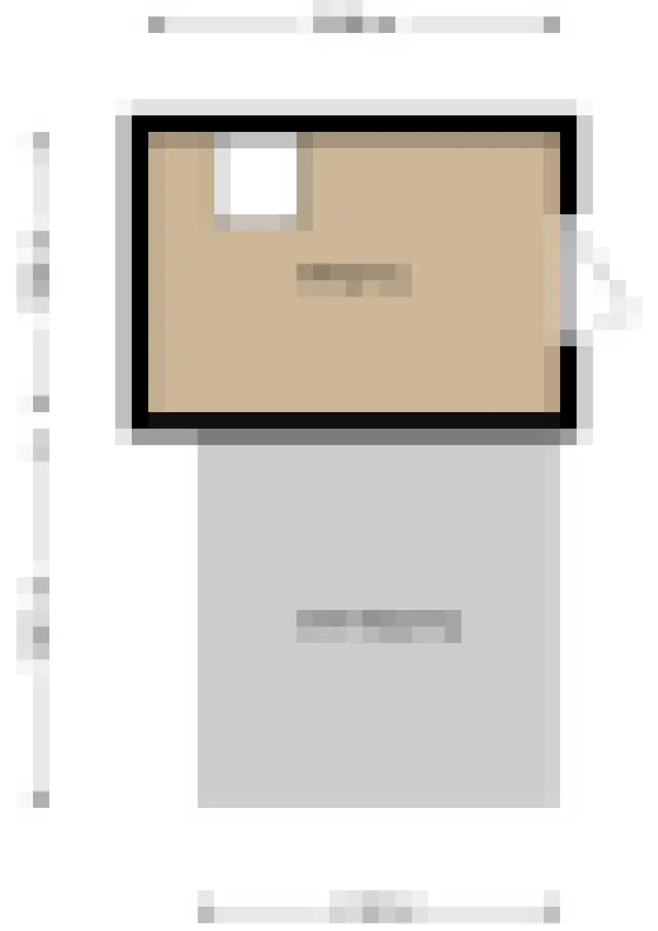 Schorpioen 57 Schijndel thumbnail 37