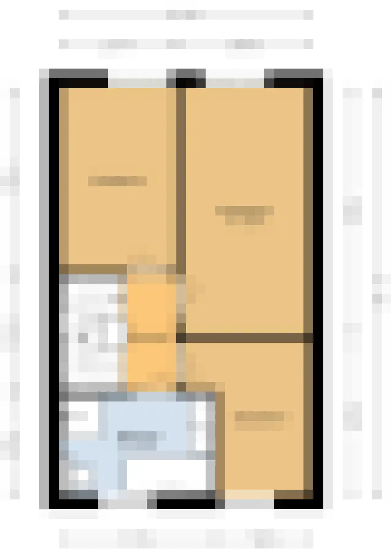 Schorpioen 57 Schijndel thumbnail 38