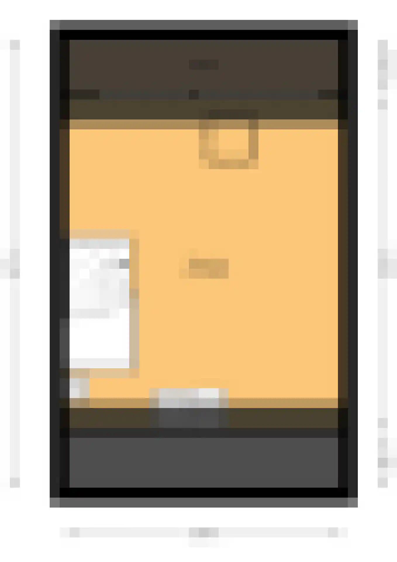 Schorpioen 57 Schijndel thumbnail 39