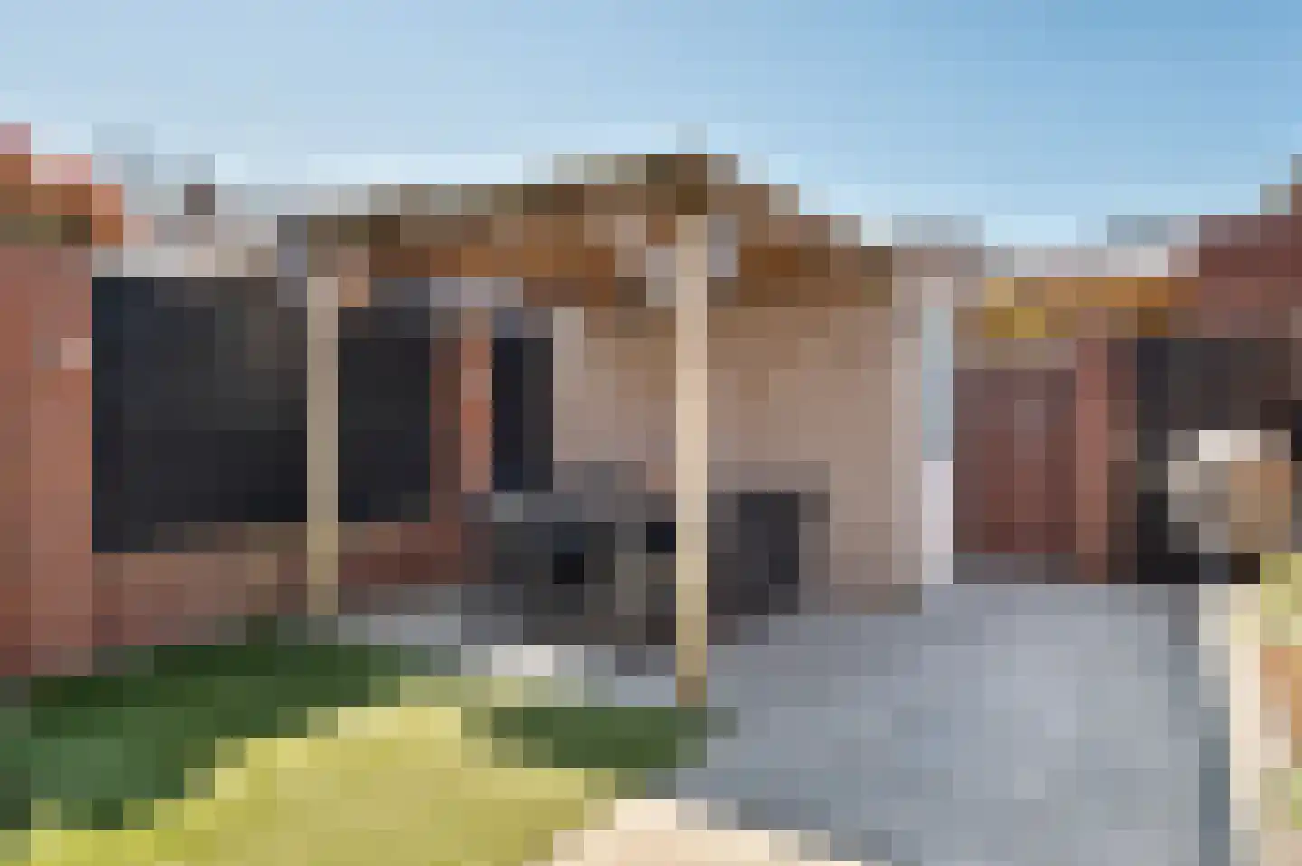 Schorpioen 57 Schijndel thumbnail 4