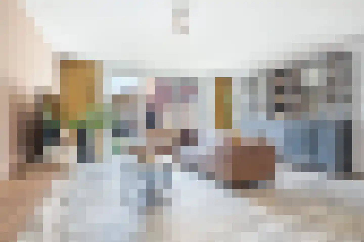 Schorpioen 57 Schijndel thumbnail 5