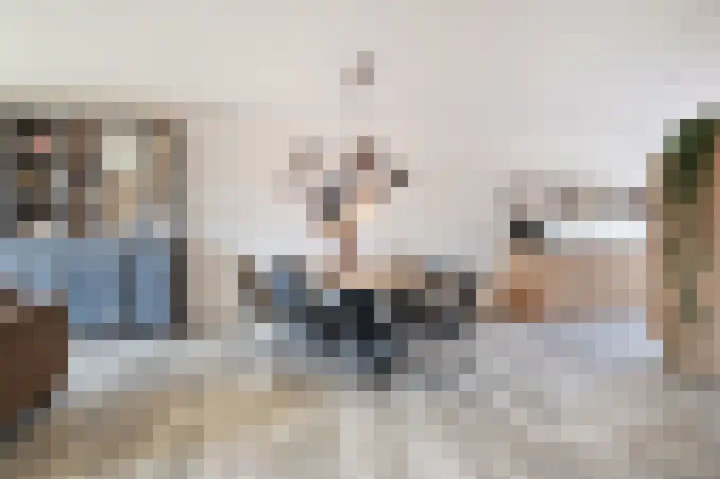 Schorpioen 57 Schijndel thumbnail 6