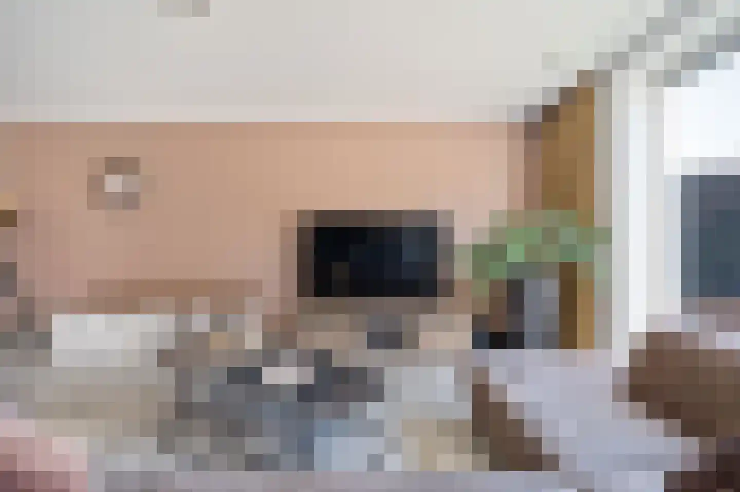Schorpioen 57 Schijndel thumbnail 7