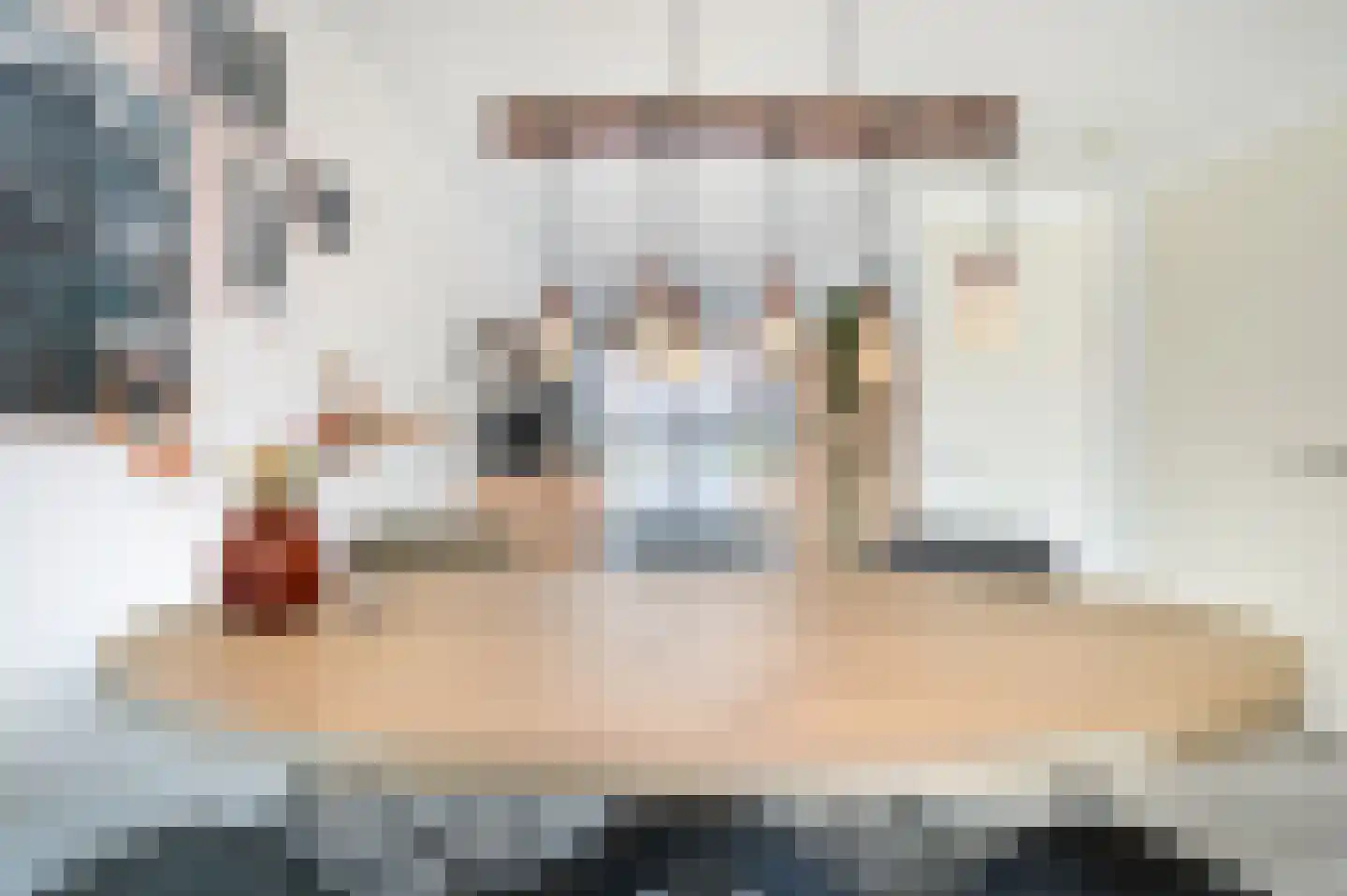 Schorpioen 57 Schijndel thumbnail 9