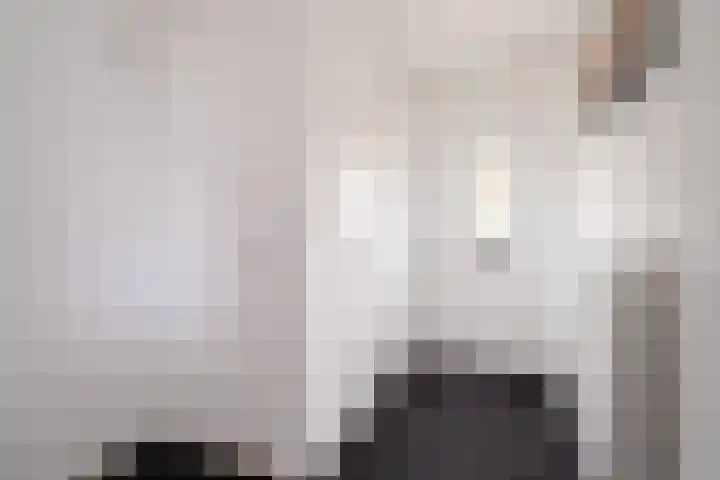 Schorpioen 69 Hoogezand thumbnail 10