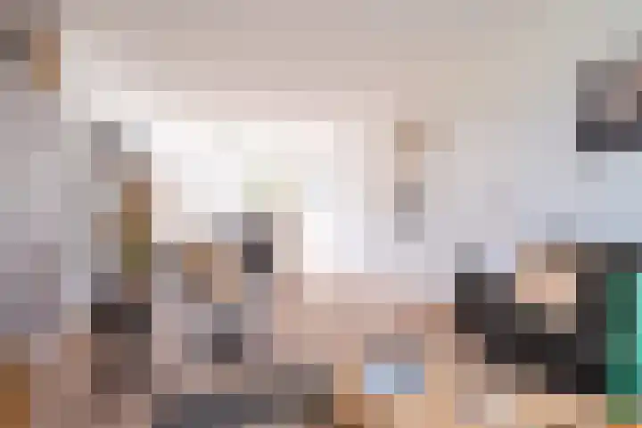 Schorpioen 69 Hoogezand thumbnail 15