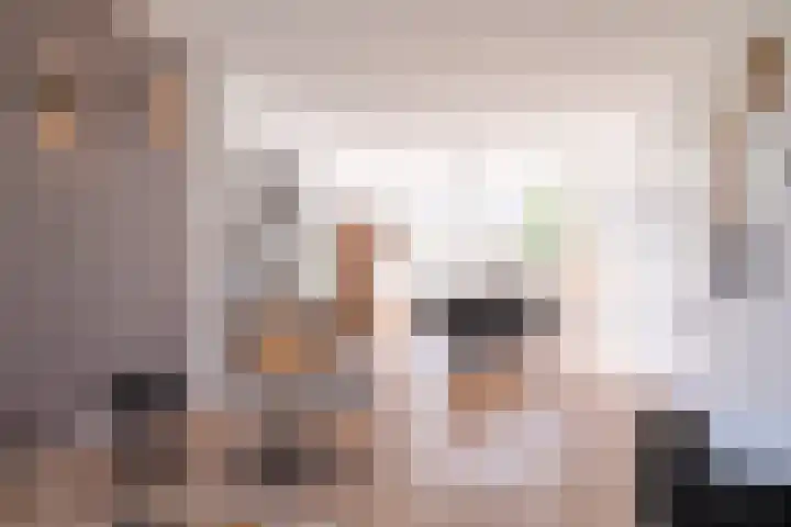Schorpioen 69 Hoogezand thumbnail 17