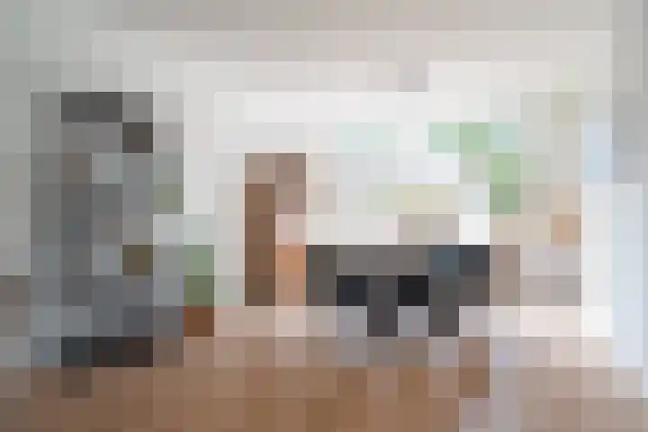 Schorpioen 69 Hoogezand thumbnail 18