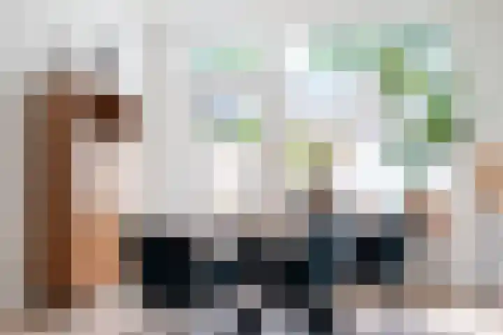 Schorpioen 69 Hoogezand thumbnail 19