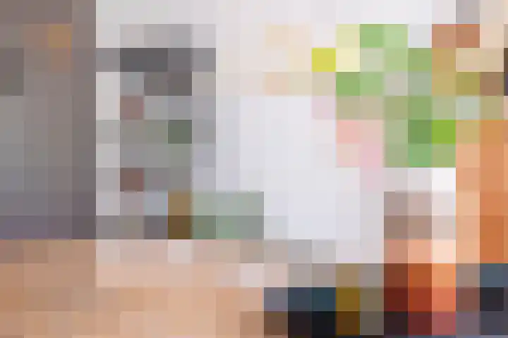 Schorpioen 69 Hoogezand thumbnail 20