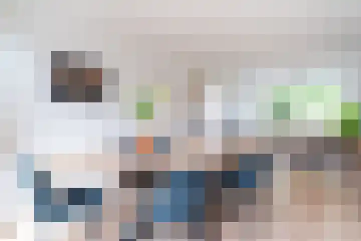Schorpioen 69 Hoogezand thumbnail 21