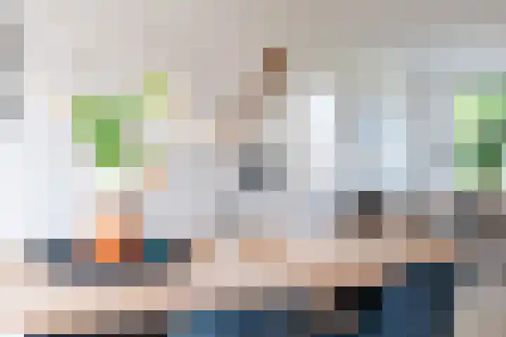 Schorpioen 69 Hoogezand thumbnail 22