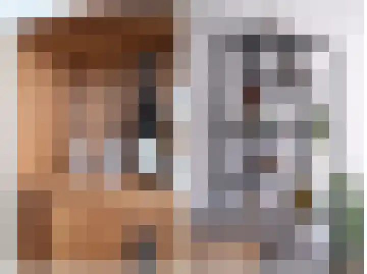Schorpioen 69 Hoogezand thumbnail 26