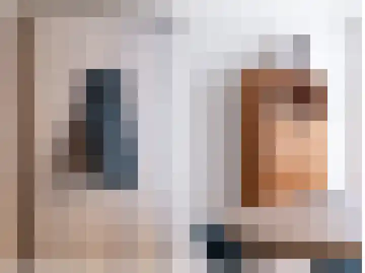 Schorpioen 69 Hoogezand thumbnail 27