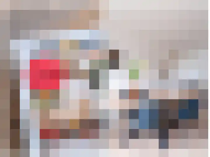 Schorpioen 69 Hoogezand thumbnail 28