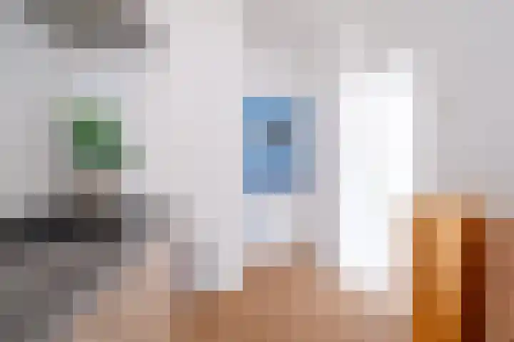 Schorpioen 69 Hoogezand thumbnail 30