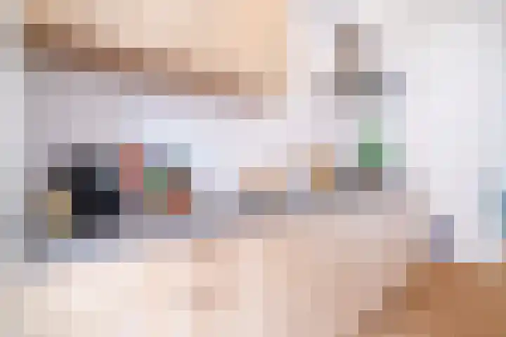 Schorpioen 69 Hoogezand thumbnail 32