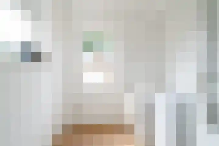 Schorpioen 69 Hoogezand thumbnail 35