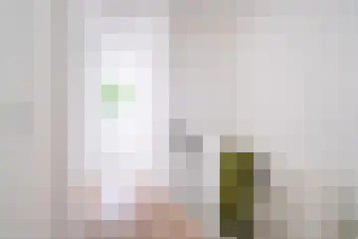 Schorpioen 69 Hoogezand thumbnail 39
