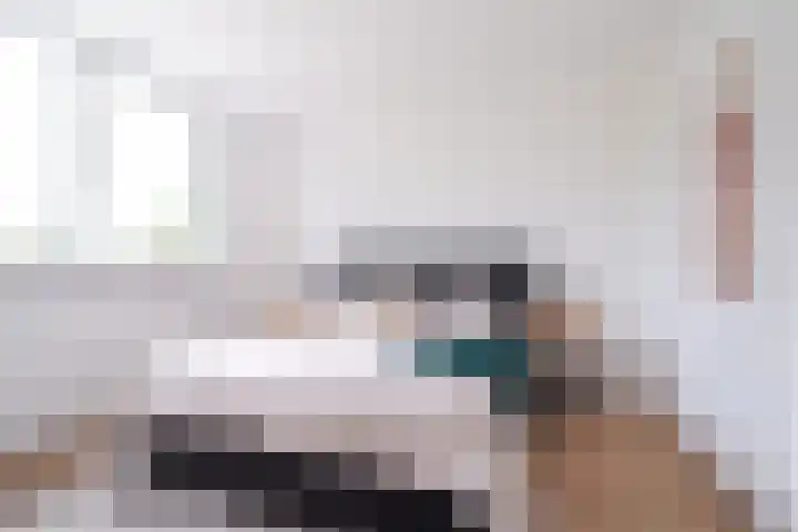 Schorpioen 69 Hoogezand thumbnail 40
