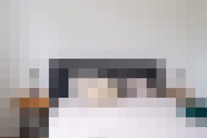 Schorpioen 69 Hoogezand thumbnail 41