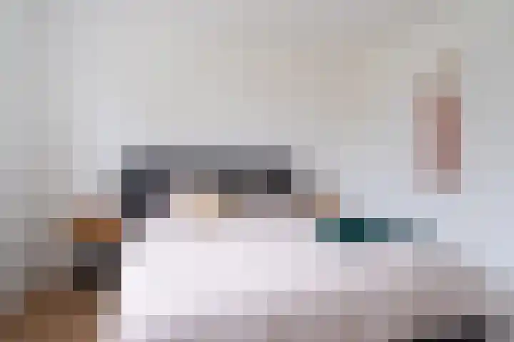 Schorpioen 69 Hoogezand thumbnail 42