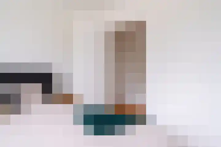 Schorpioen 69 Hoogezand thumbnail 43
