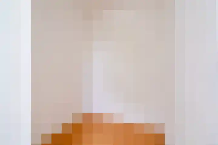 Schorpioen 69 Hoogezand thumbnail 44