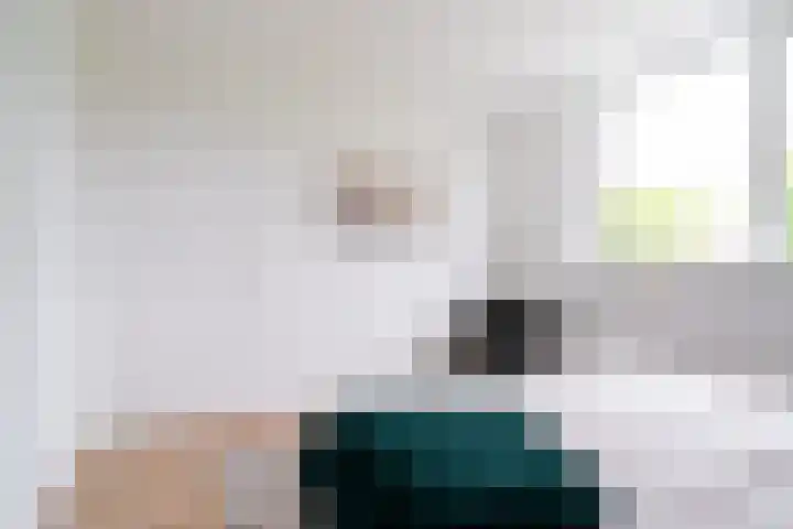 Schorpioen 69 Hoogezand thumbnail 45
