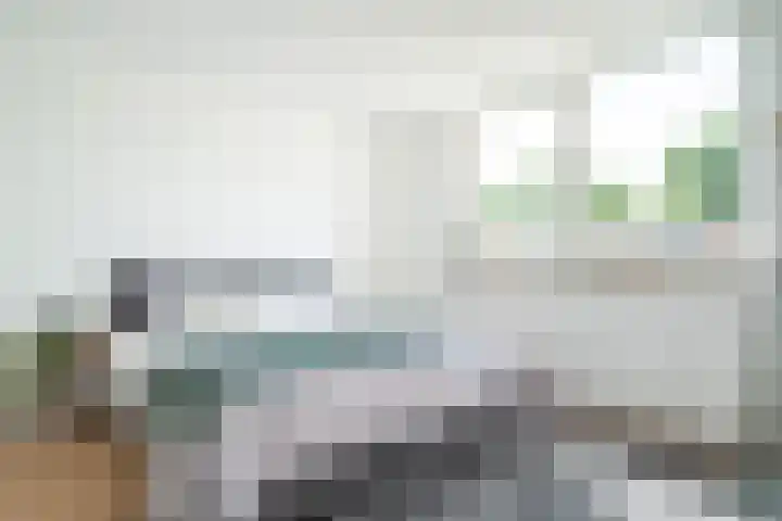 Schorpioen 69 Hoogezand thumbnail 46