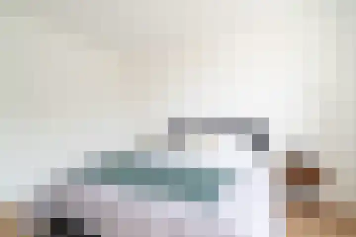 Schorpioen 69 Hoogezand thumbnail 47