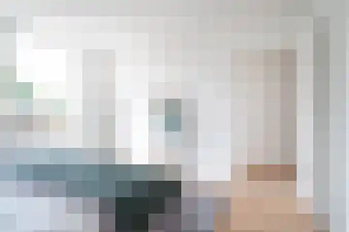 Schorpioen 69 Hoogezand thumbnail 48