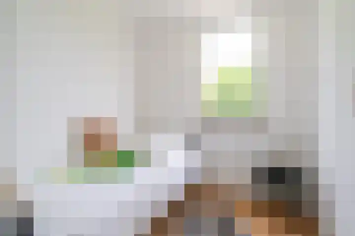 Schorpioen 69 Hoogezand thumbnail 49