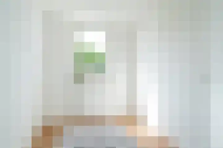 Schorpioen 69 Hoogezand thumbnail 51