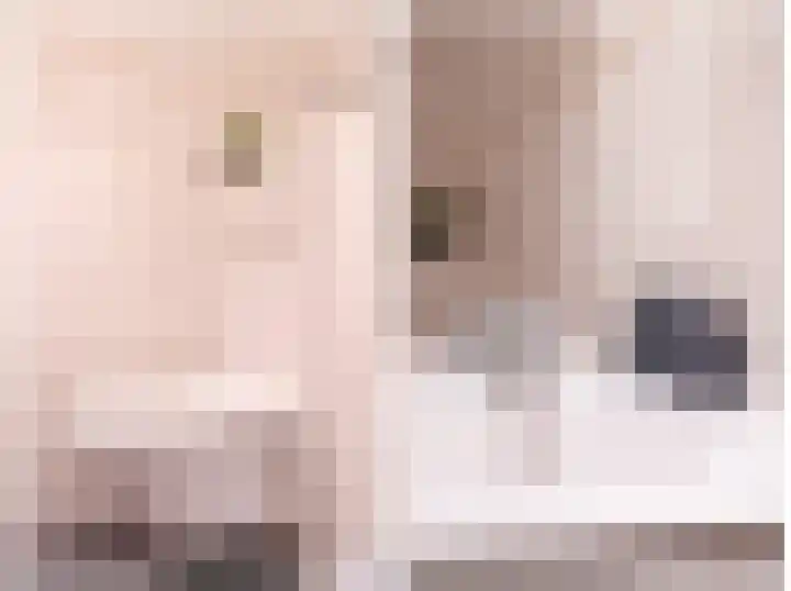Schorpioen 69 Hoogezand thumbnail 54