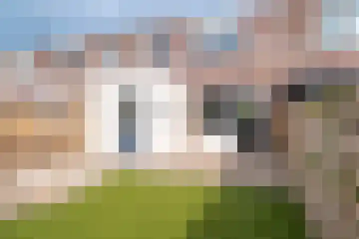 Schorpioen 69 Hoogezand thumbnail 55