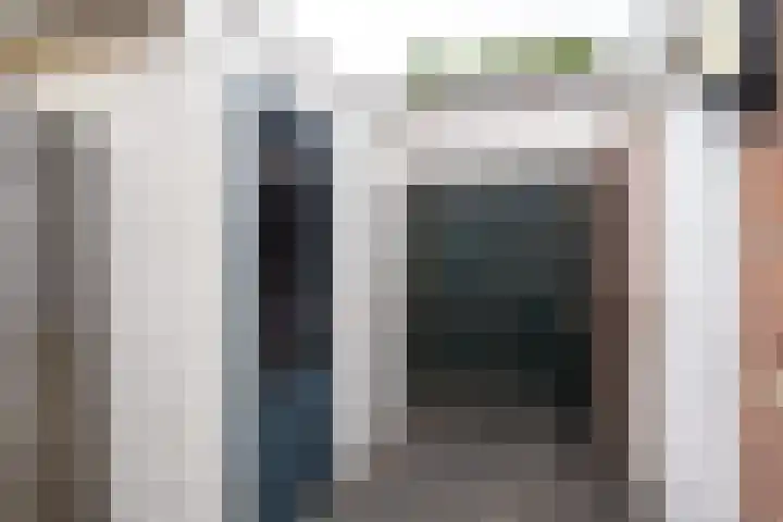 Schorpioen 69 Hoogezand thumbnail 59