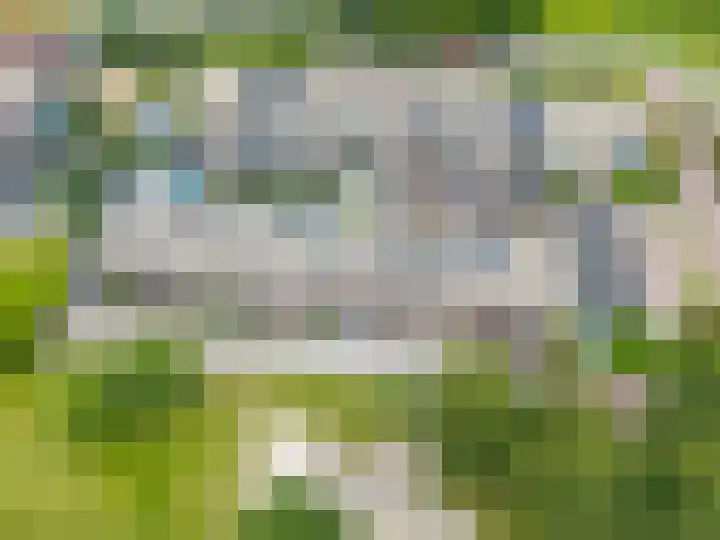 Schorpioen 69 Hoogezand thumbnail 62